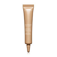 faces everlasting concealer