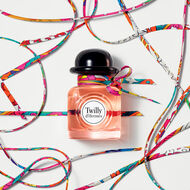 faces twilly d herm s eau de parfum