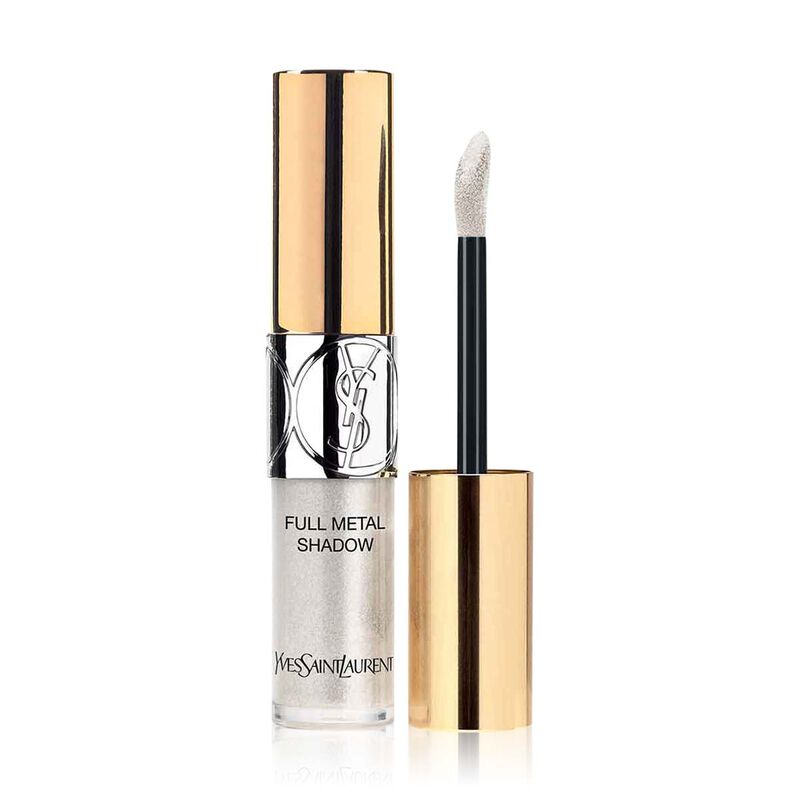yves saint laurent full metal shadow