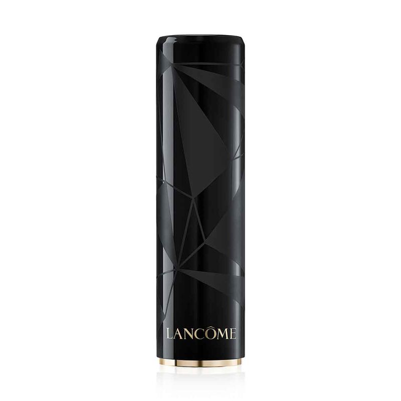 lancome l'absolu rouge ruby cream