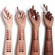 faces rouge g 23 lipstick