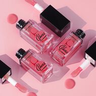 faces 18  ليب جلوس جليمر   6 مل