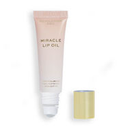 faces pro miracle lip oil