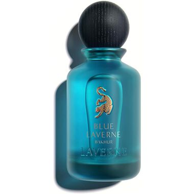 faces blue  bakhoor 100 ml