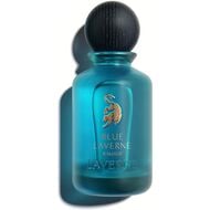Blue Bakhoor 100 ml faces blue bakhoor 100 ml