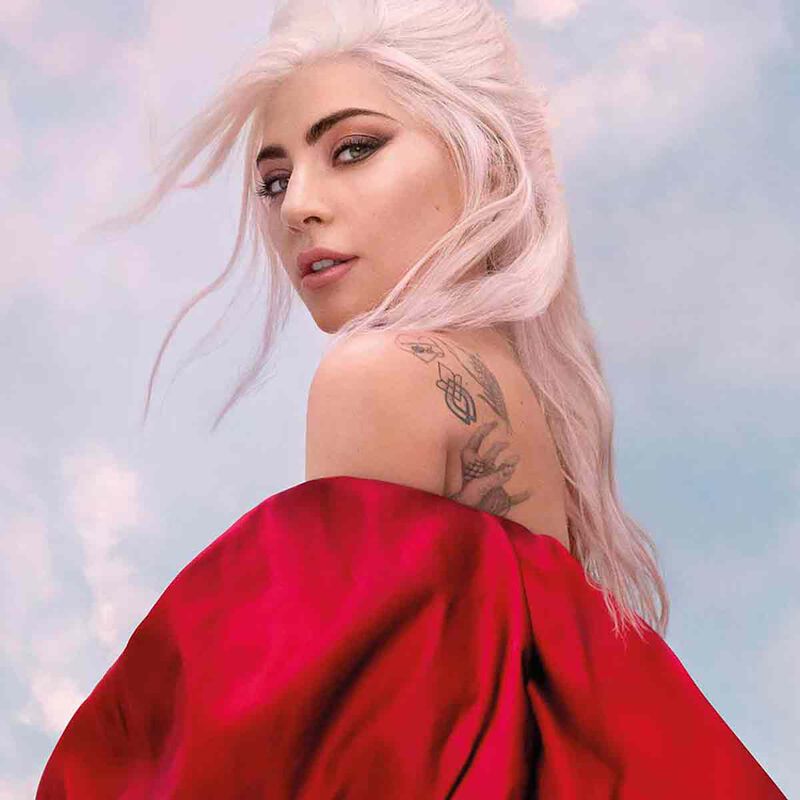 valentino voce viva intensa eau de parfum