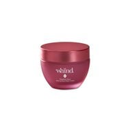 faces medina dew melting rose water cream
