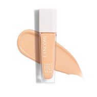 faces teint idole ultra wear care glow