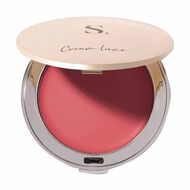 faces cream luxe blush
