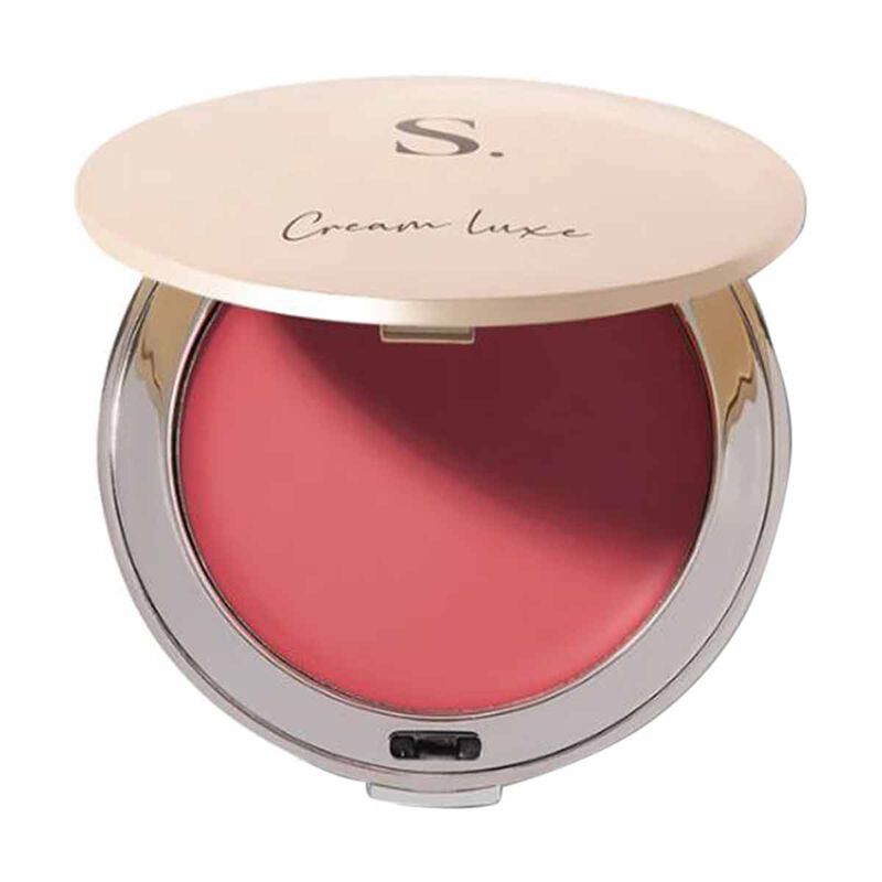 sculptedbyaimee cream luxe blush