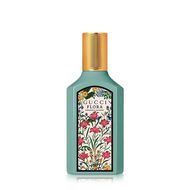 faces flora gorgeous jasmine eau de parfum