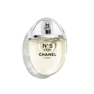 faces n 5 l eau limited edition