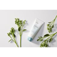 faces كريم بيتا جلوكان للترطيب اليومي