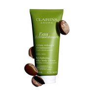 faces eau extraordinaire body cream 200ml