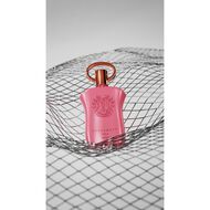 SUPREMACY GALA FEMME EDP 90 ML faces supremacy gala femme edp 90 ml