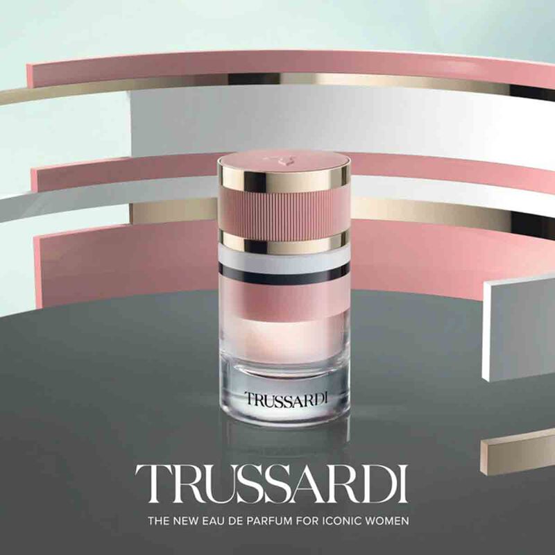 عطر تروساردي أو دو بارفان تروساردي عطر تروساردي أو دو بارفان