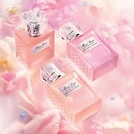 عطر شعر مس ديور بلومينغ بوكيه faces عطر شعر مس ديور بلومينغ بوكيه