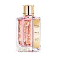 faces magnolia rosae eau de parfum 100ml