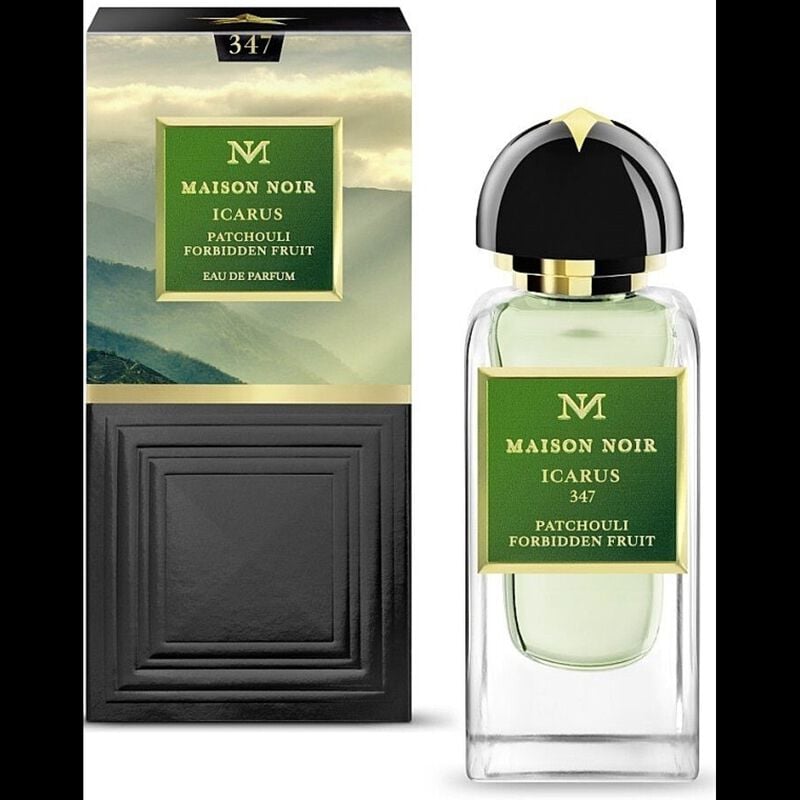 maison noir maison noir icarus 347 edp 100ml