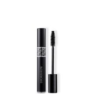 faces diorshow mascara 090