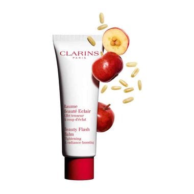 Beauty Flash Balm faces beauty flash balm