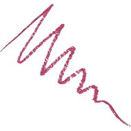 faces قلم الشفاه ذو اللون الغني للغاية 04