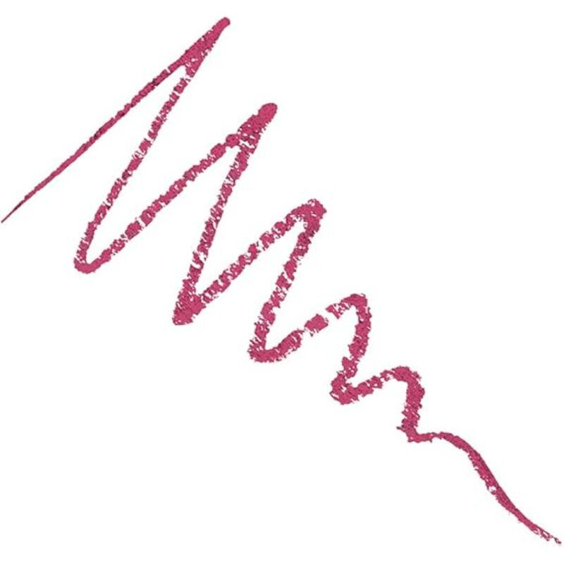 نوت قلم الشفاه ذو اللون الغني للغاية 04