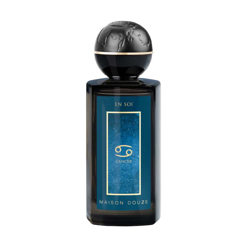 ميزون دوز عطر برج السرطان