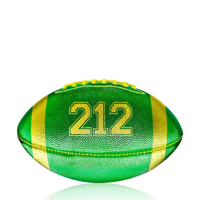 carolina herrera 213 vip wins limited edition 80ml