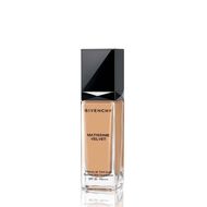 Matissime Velvet Fluid Foundation faces matissime velvet fluid foundation