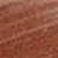 faces ظلال عيون فول مات شادو