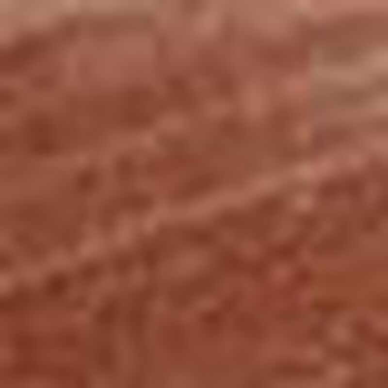 إيف سان لوران ظلال عيون فول مات شادو