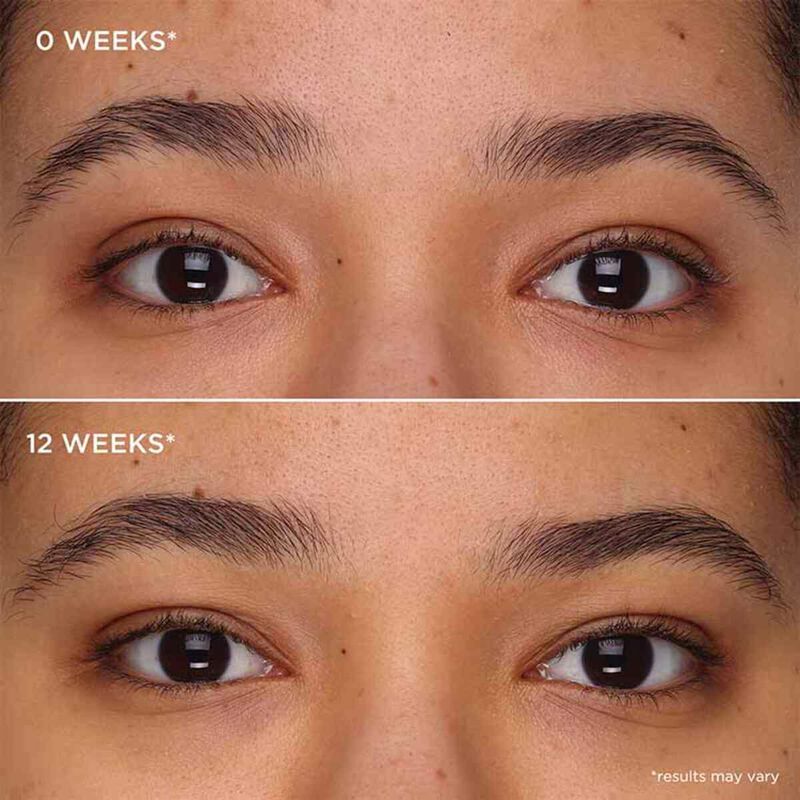 Hubba Brow Growth benefit hubba brow growth