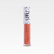 Whispering Wand Lip Gloss - Rose Buds faces whispering wand lip gloss rose buds