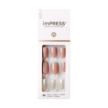 faces ks impress nails   one more chance kim002c