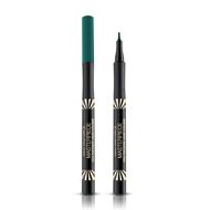 faces masterpiece high precision liquid eyeliner