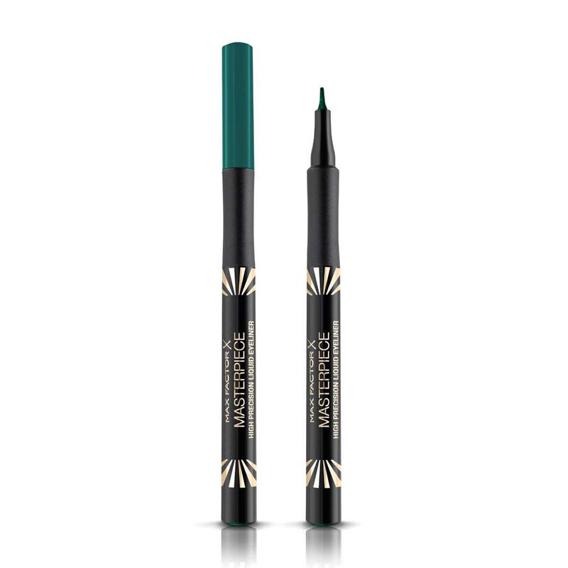 max factor masterpiece high precision liquid eyeliner