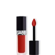 faces rouge dior forever liquid