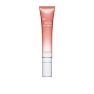 faces milky mousse lips