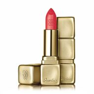 faces kisskiss matte lipstick