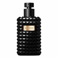 faces valentino noir absolu musc essence eau de parfum 100ml