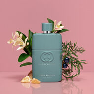 Guilty Love Edition faces guilty love edition