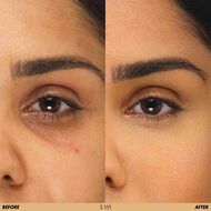 faces hd skin concealer