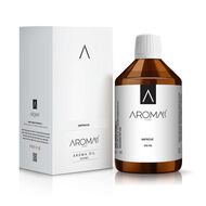 Oil for Scent Diffusers Improve faces oil for scent diffusers improve