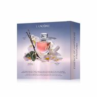 faces la vie est belle fragrance set
