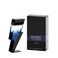 faces bad boy cobalt eau de parfum