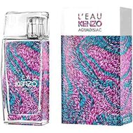 faces l eau kenzo aquadisiac edt 50 ml