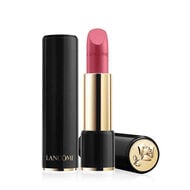faces absolu rouge drama matte lipstick