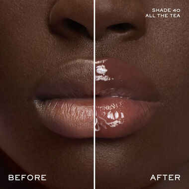 faces lip id le juicytreat juicy oil in gloss