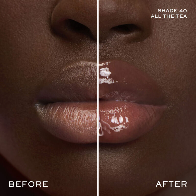 lancome lip idole juicytreat juicy oilingloss